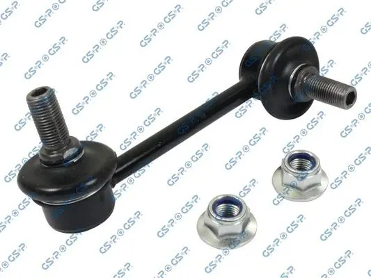 GSP S050501 Тяга / стойка, стабилизатор