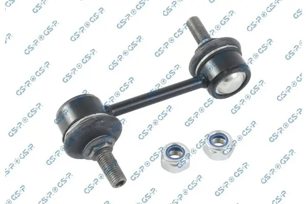 GSP S050765 Тяга / стойка, стабилизатор