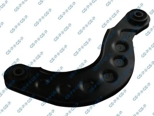 GSP S062629 Тяга / стойка, подвеска колеса
