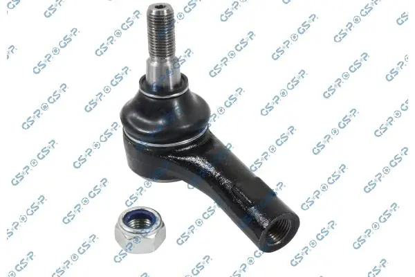 GSP S070037 Наконечник рулевой тяги
