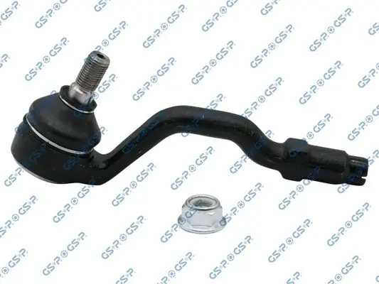 GSP S070061 Наконечник поперечной рулевой