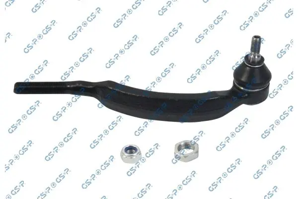 GSP S070101 Наконечник поперечной рулевой
