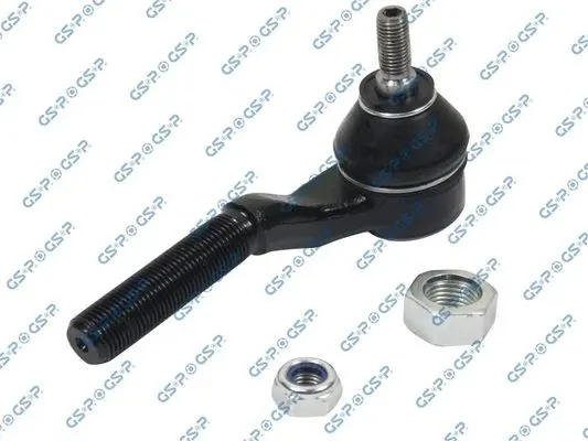 GSP S070378 Наконечник поперечной рулевой