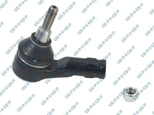 GSP S070582 Наконечник поперечной рулевой