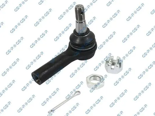 GSP S070776 Наконечник рулевой NISSAN