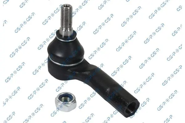 GSP S071341 Наконечник поперечной рулевой