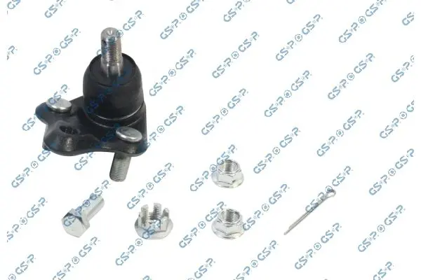 GSP S080221 Ball Joint