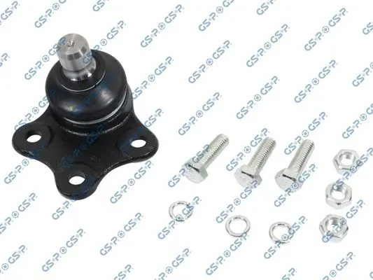 GSP S080623 Шаровая опора L/R