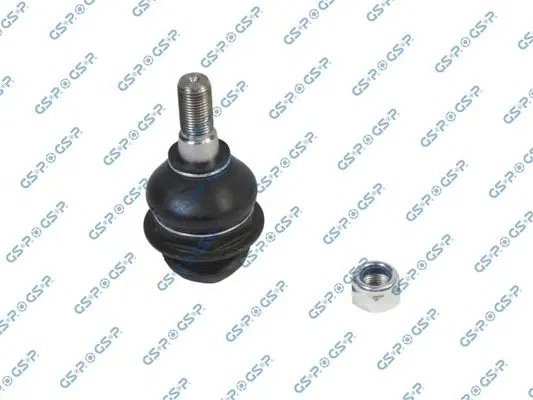 GSP S080650 Шаровая опора RENAULT MASTER