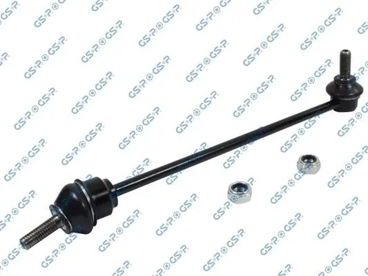 GSP S100043 Тяга / стойка, стабилизатор