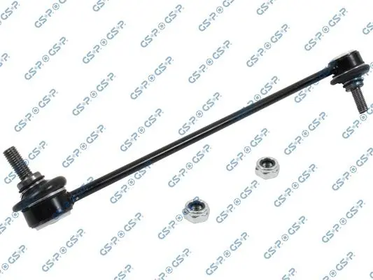 GSP S100157 Тяга / стойка, стабилизатор