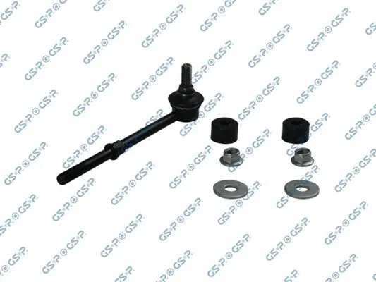 GSP S050483 Стойка стабилизатора