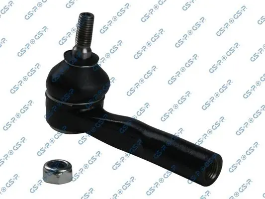 GSP S070013 Наконечник поперечной рулевой