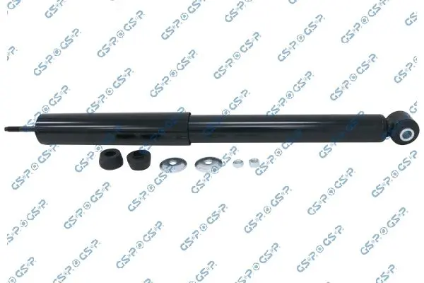 GSP 32112150 Shock Absorber