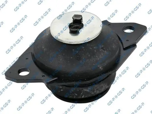 GSP 510019 Подвеска