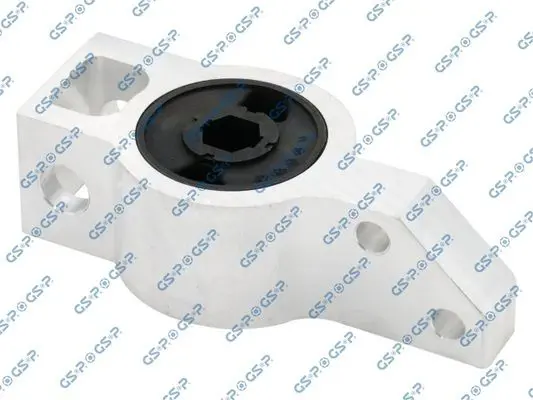 GSP 510354 Сайлентблок