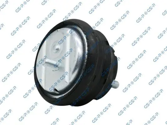 GSP 510647 подушка ДВС BMW E39 2.0i-2.8i