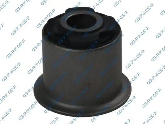 GSP 510685 Подвеска