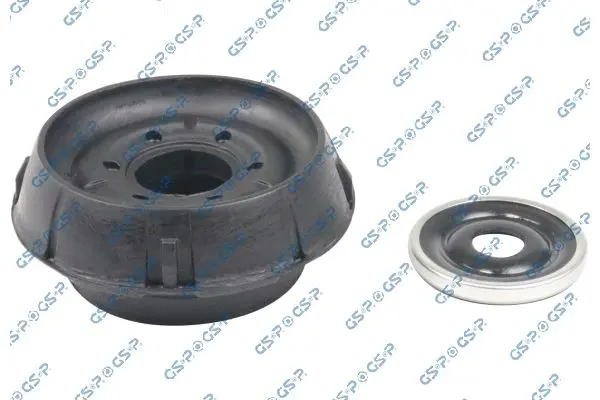 GSP 510763S Подшипник