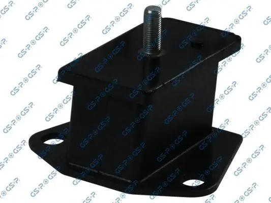 GSP 511262 График