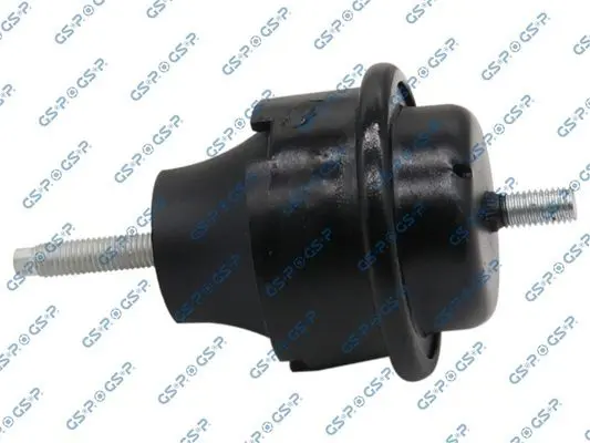 GSP 513886 Подвеска