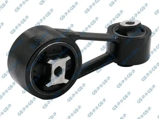 GSP 513897 Подушка ДВС