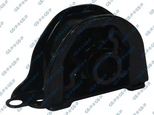 GSP 514325 Опора ДВС