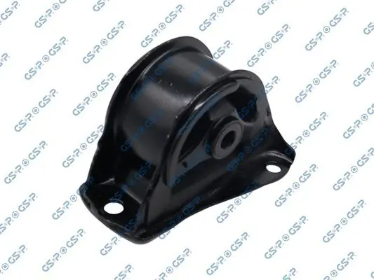 GSP 514408 Подушка двигателя BALLADE