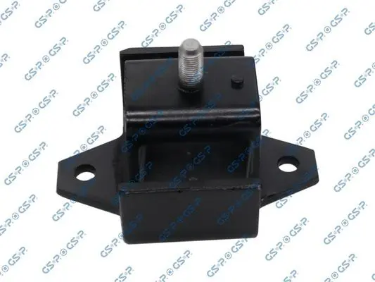 GSP 514679 ПОДУШКА (ПОДВЕС) ДВИГАТЕЛЯ