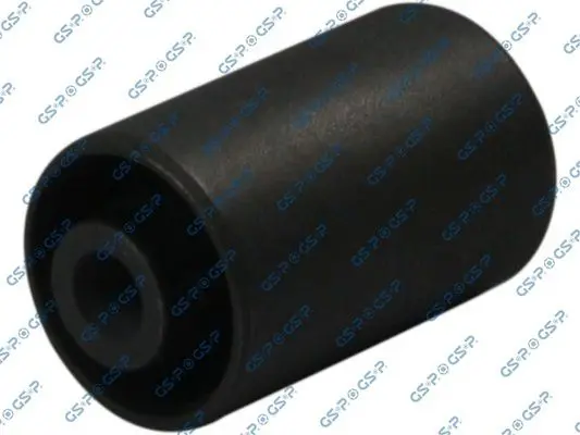 GSP 516245 Подвеска