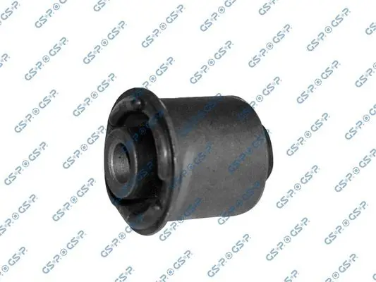 GSP 516348 САЙЛЕНТБЛОК HYUNDAI SONATA V