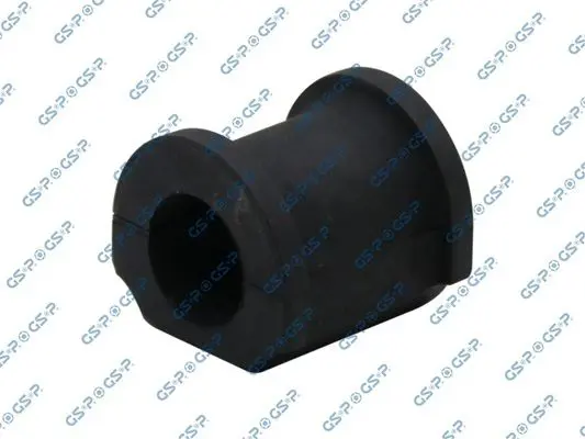 GSP 517299 Втулка стабилизатора Honda