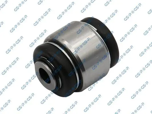 GSP 517346 Подвеска