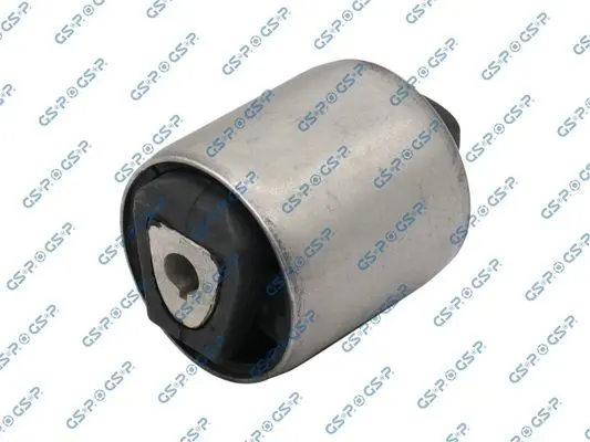 GSP 530158 Сайлентблок