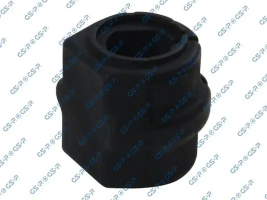 GSP 530846 Подвеска