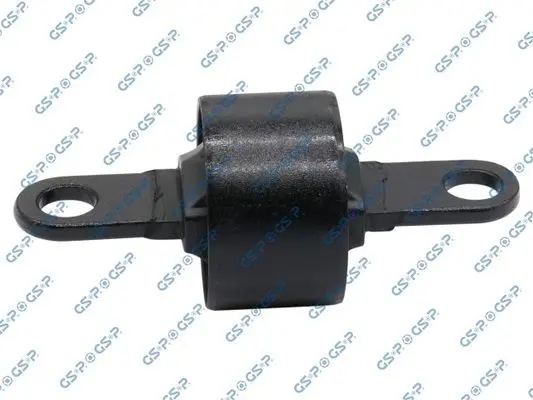 GSP 535177 Сайлентблок рычага FORD FOCUS