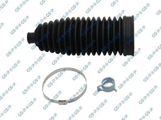 GSP 540342S Пыльник