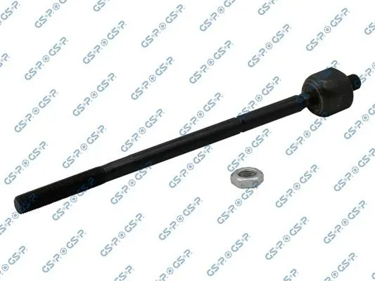 GSP S030032 Рулевая тяга
