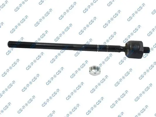 GSP S030077 Рулевая тяга