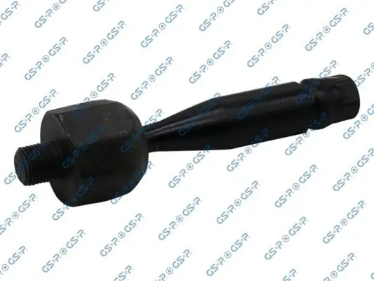 GSP S030341 Осевой шарнир, рулевая тяга