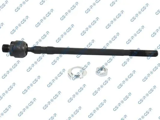 GSP S030389 Осевой шарнир, рулевая тяга