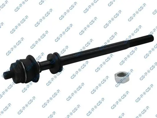 GSP S030431 Осевой шарнир, рулевая тяга