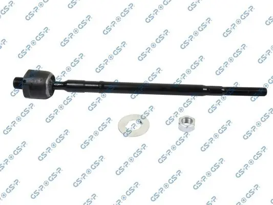 GSP S030468 Рулевая тяга