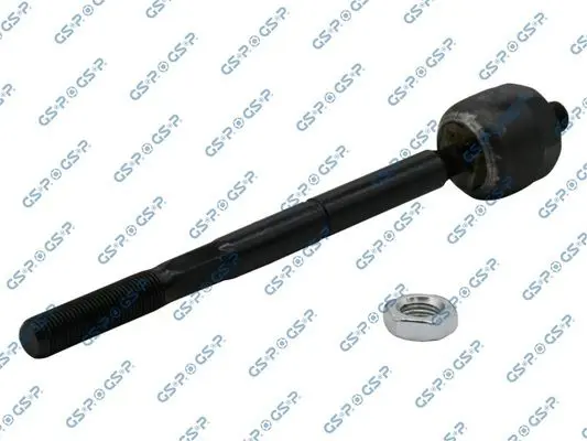 GSP S030667 Рулевая тяга CITROЛN C4