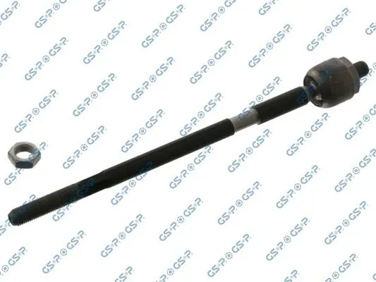 GSP S030987 Осевой шарнир, рулевая тяга