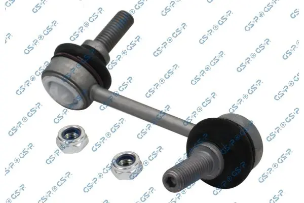 GSP S050009 Тяга / стойка, стабилизатор