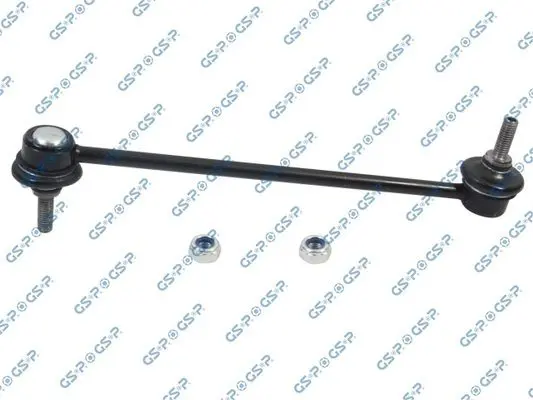 GSP S050027 Тяга / стойка, стабилизатор