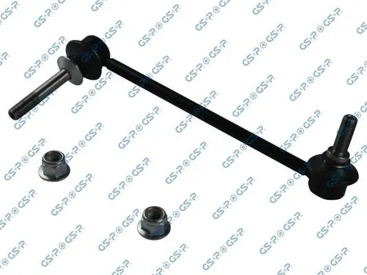 GSP S050085 Тяга / стойка, стабилизатор