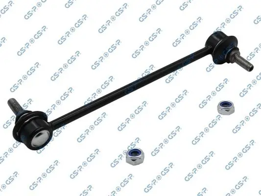 GSP S050144 Тяга / стойка, стабилизатор