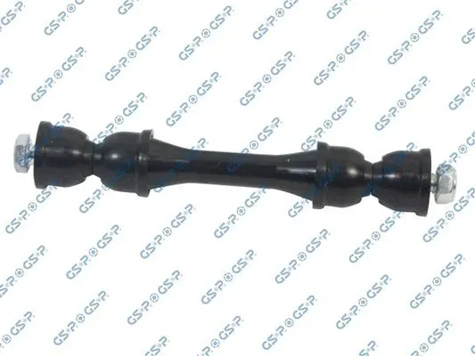 GSP S050152 Тяга стабилизатора Ford